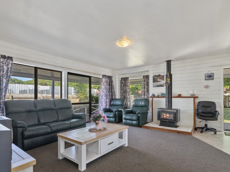 251 River Road, Kawerau, Kawerau - Carousel 2