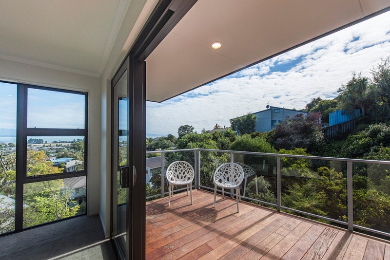 19A Rangiora Terrace, Tahunanui, Nelson - Carousel 13