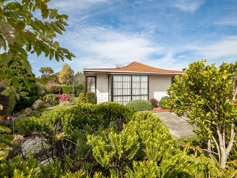 1/9 Manor Place, Redwoodtown, Blenheim - Carousel 18