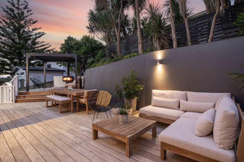 177A Avondale Road, Avondale, Auckland - Carousel 2
