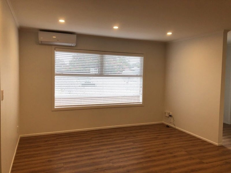 1/121 Great South Road, Greenlane, Auckland - Carousel 9