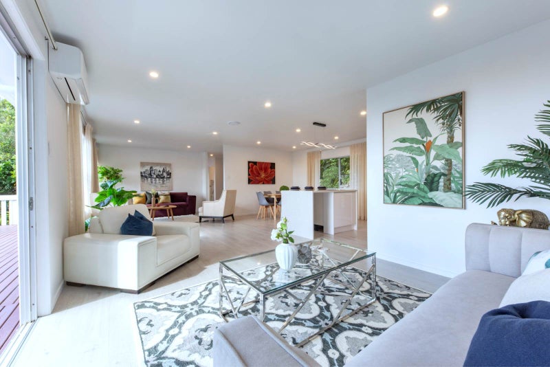 52 Park Road, Titirangi, Auckland - Carousel 2