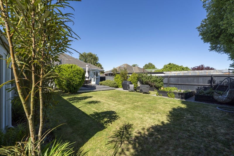389 Wairakei Road, Burnside, Christchurch - Carousel 2