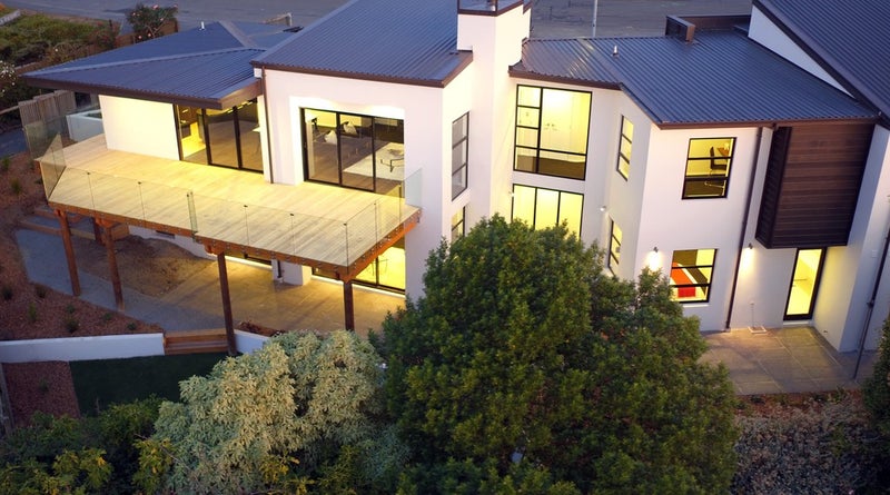 1 Cracroft Terrace, Cashmere, Christchurch - Carousel 26