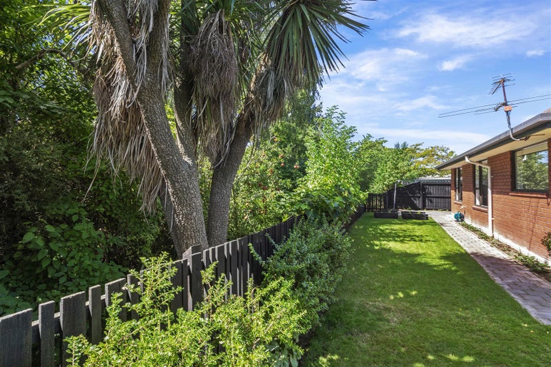 12 Thornhill Place, Sockburn, Christchurch - Carousel 13