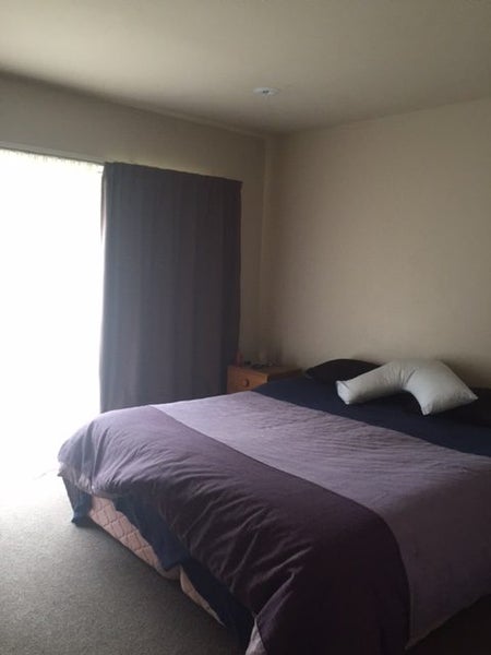 13A Hebron Road, Waiake, Auckland - Carousel 12