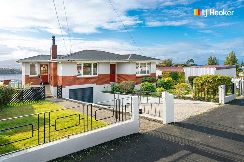 28 Caldwell Street, Brockville, Dunedin - Carousel 1