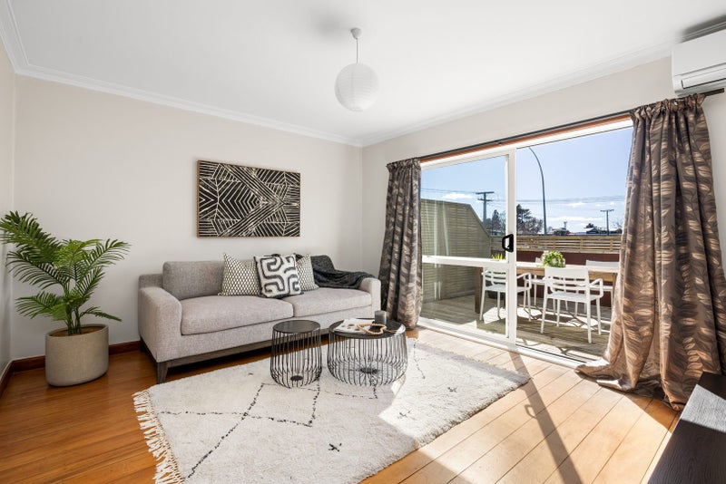 3/164 Fifteenth Avenue, Tauranga South, Tauranga - Carousel 2