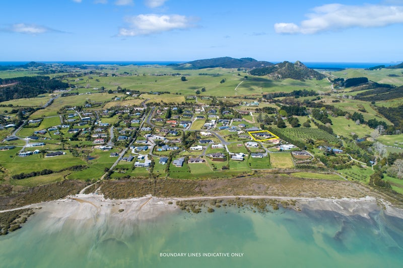 3 Serenity Place, Whangarei - Carousel 28