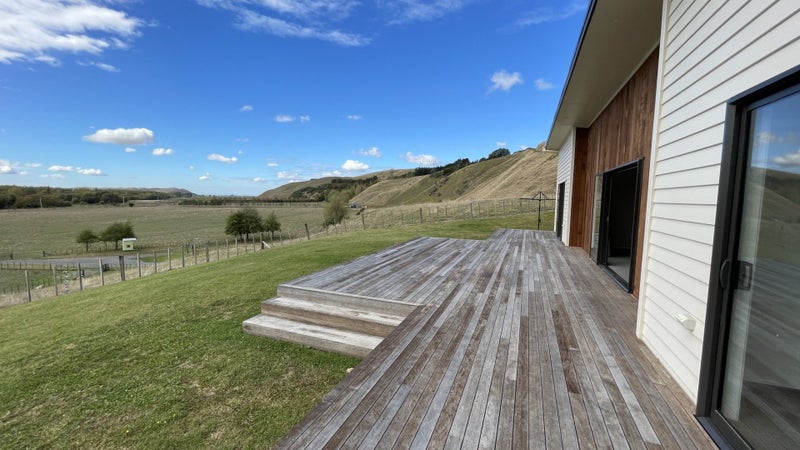 3361 State Highway 50, Hastings - Carousel 2