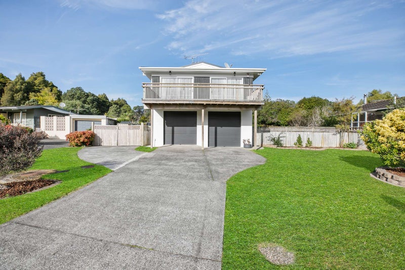 43 Lawrence Crescent, Hillpark, Auckland - Carousel 2