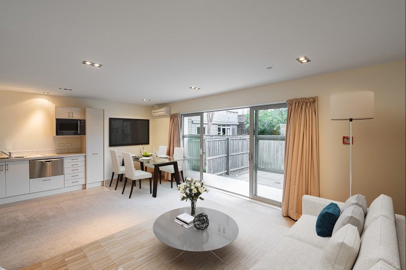 1/502 Hereford Street, Linwood, Christchurch - Carousel 2