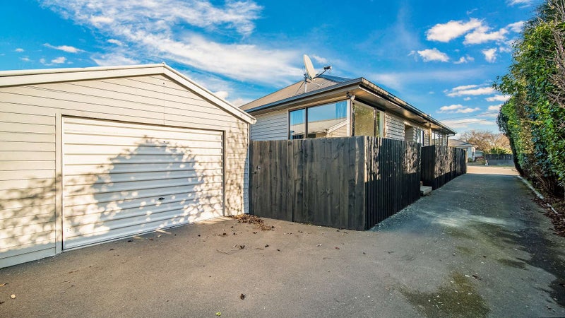 778A Gloucester Street, Avonside, Christchurch - Carousel 2