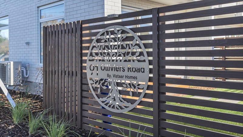 91B Olliviers Road, Phillipstown, Christchurch - Carousel 18