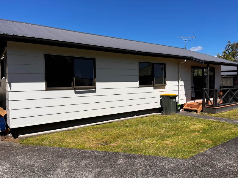 14B Walton Street, Remuera, Auckland - Carousel 2
