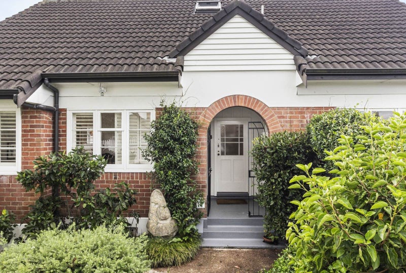 229 Richmond Road, Grey Lynn, Auckland - Carousel 2