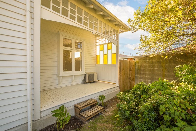 215 Olliviers Road, Linwood, Christchurch - Carousel 2