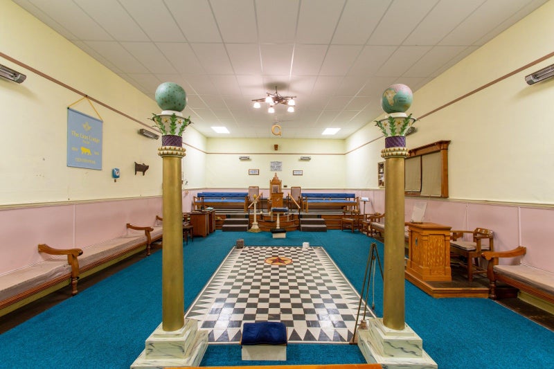 0 Newton St, Ormondville - Carousel 2