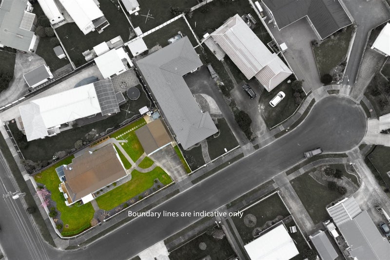 38 Page Street, Morrinsville, Morrinsville - Carousel 17