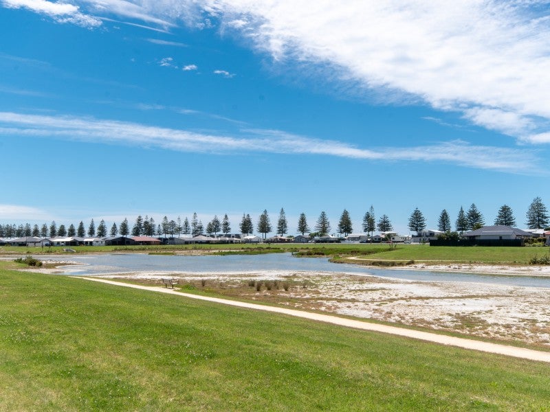 12 Ruakituri Place, Te Awa, Napier - Carousel 21