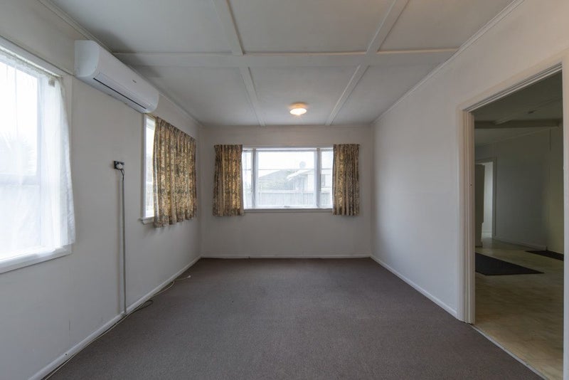 120 Killarney Road, Frankton, Hamilton - Carousel 1