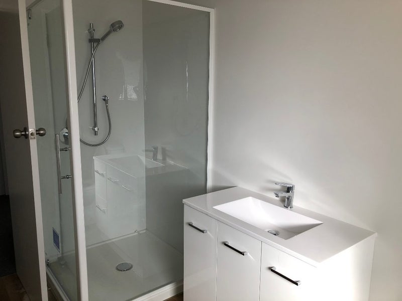 93 Chelwood Street, Takaro, Palmerston North - Carousel 7