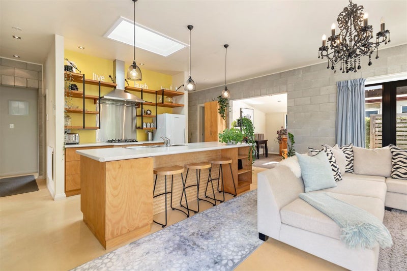 24 Kingan Road, Cromwell - Carousel 2