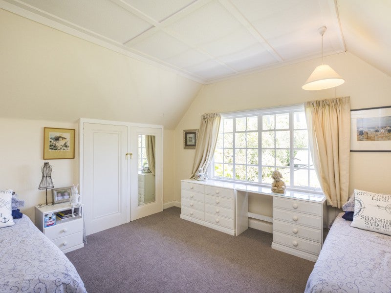 31 Elmira Avenue, Hokowhitu, Palmerston North - Carousel 26