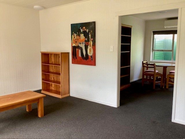 55E Fitzroy Road, Fitzroy, New Plymouth - Carousel 2