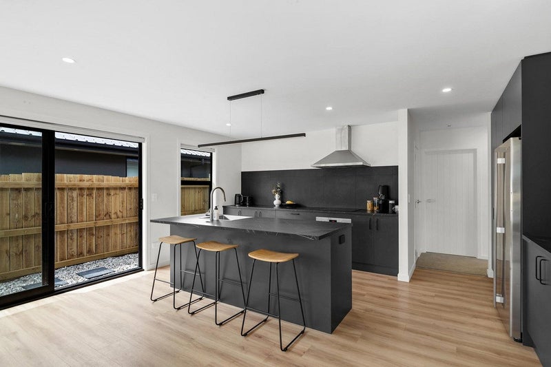 13 Caton Street, LAKE HAWEA - Carousel 2