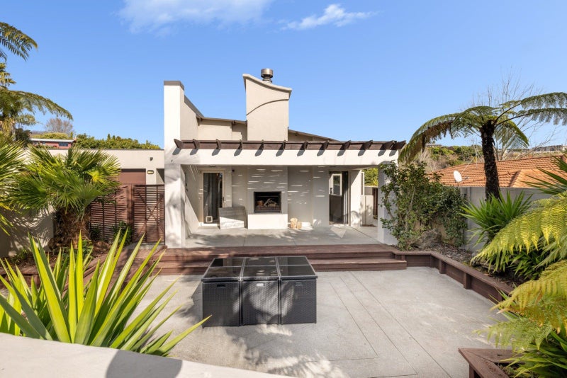 65 Rowesdale Drive, Ohauiti, Tauranga - Carousel 2