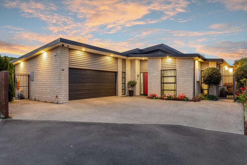 42 Reka Street, Parklands, Christchurch - Carousel 1