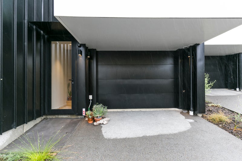 3 Erica Pabst Way, Island Bay, Wellington - Carousel 14
