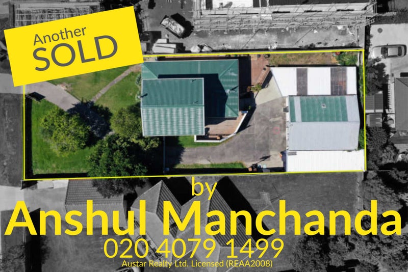 49 Neil Avenue, Te Atatu Peninsula, Auckland - Carousel 1