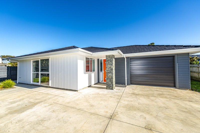 74A Portal Street, Durie Hill, Whanganui - Carousel 1