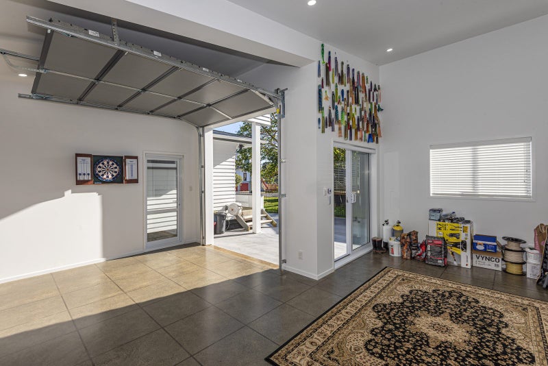 50 Pacific Bay Road, Tutukaka, Whangārei - Carousel 17