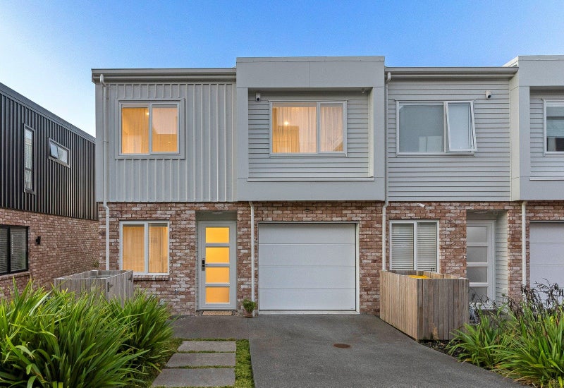 29 Tamora Lane, Avondale, Auckland - Carousel 1