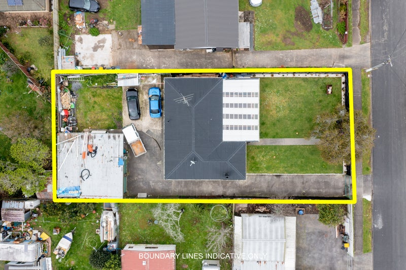 35 Mervan Street, Mangere East, Auckland - Carousel 10