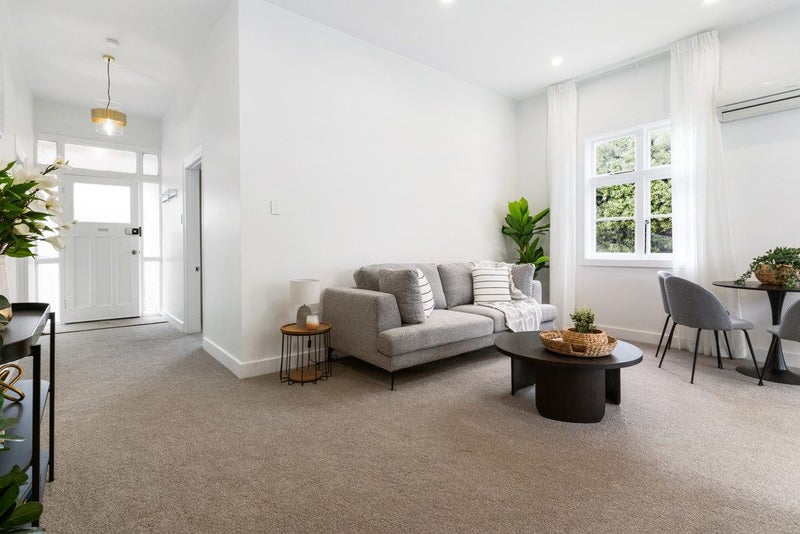 18 Rosewarne Street, Spreydon, Christchurch - Carousel 2