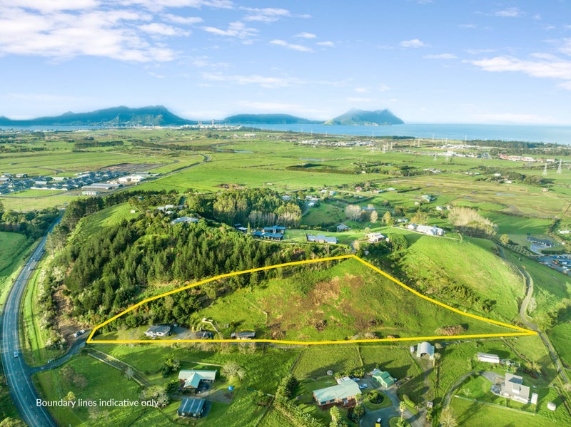 226 Port Marsden Highway, Whangarei - Carousel 2