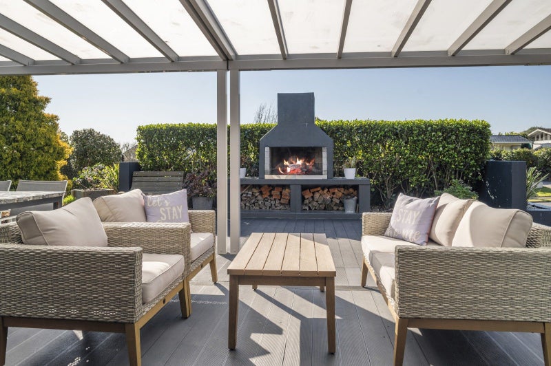 19 Blackmore Drive, Lynmore, Rotorua - Carousel 2