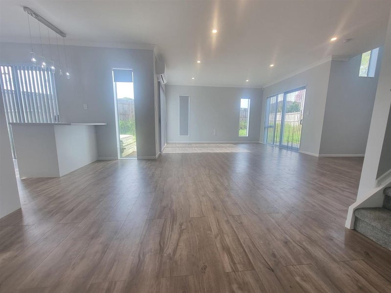 1 Addison Street, Blockhouse Bay, Auckland - Carousel 2