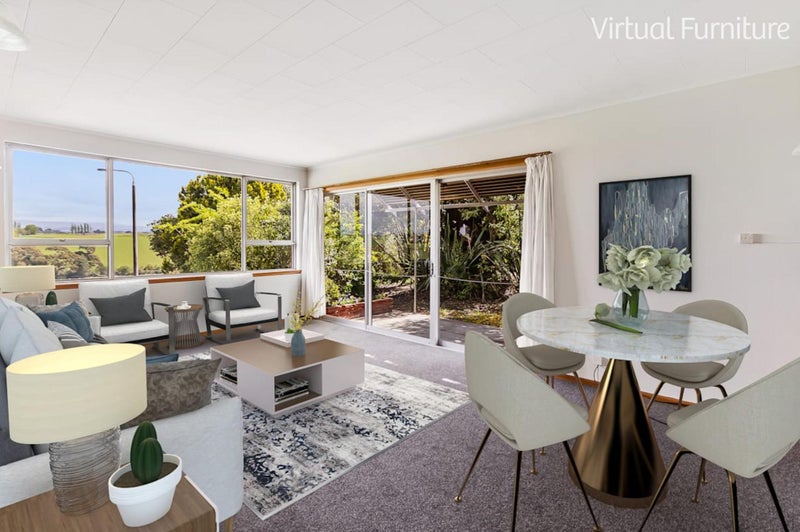 1/41 Quarry Road, Watlington, Timaru - Carousel 2