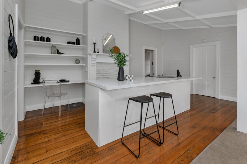 9 Shortland Street, Regent, Whangarei - Carousel 31