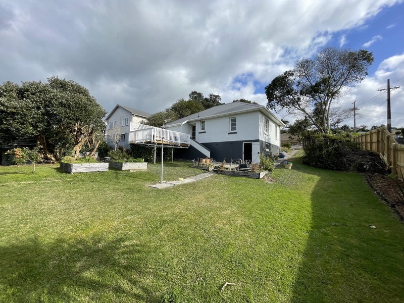 41 Anzac Road, Morningside, Whangarei - Carousel 11