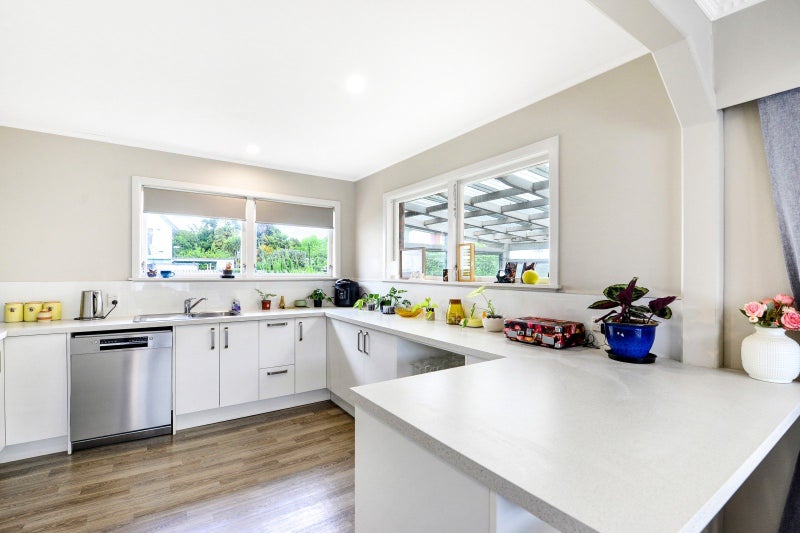 3/19 Thames Street, Claudelands, Hamilton - Carousel 2