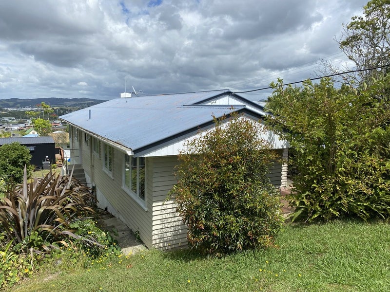 16 Kohe Street, Parahaki, Whangarei - Carousel 16