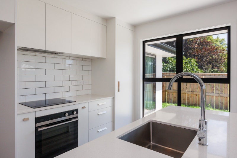 3A Ascot Street, Hokowhitu, Palmerston North - Carousel 2