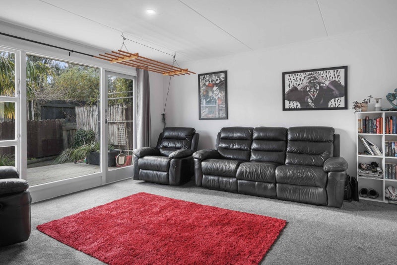 10/17 Waimea Road, Nelson South, Nelson - Carousel 2