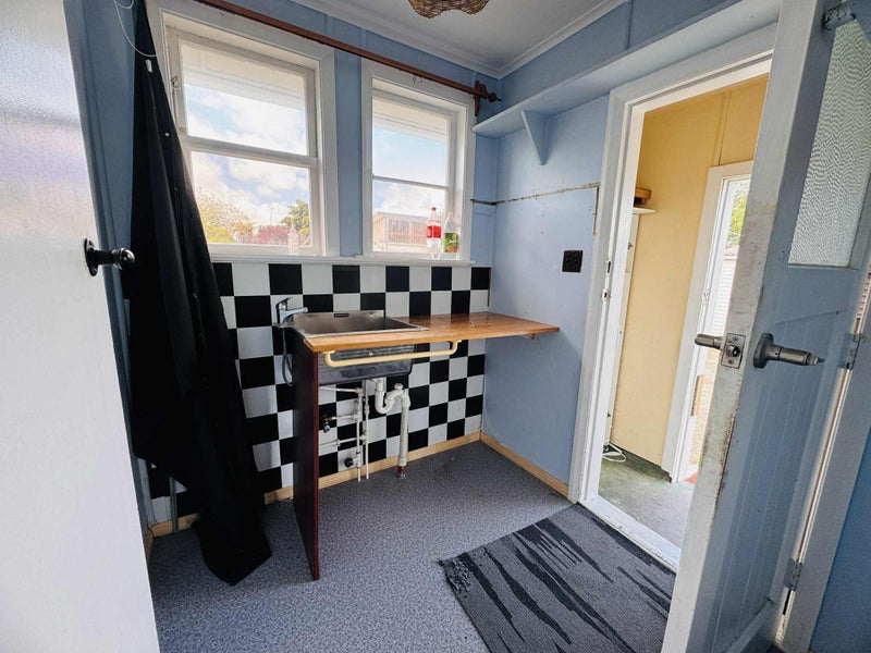 48 Tweed Street, Roslyn, Palmerston North - Carousel 17